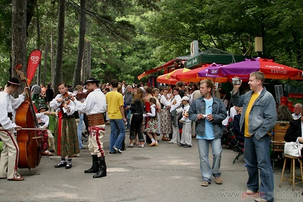 Erntedankfest 2005 (20050911 0187)